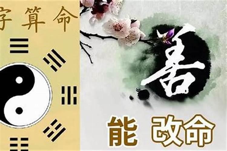 梦见死去的老人还活着是什么意思
