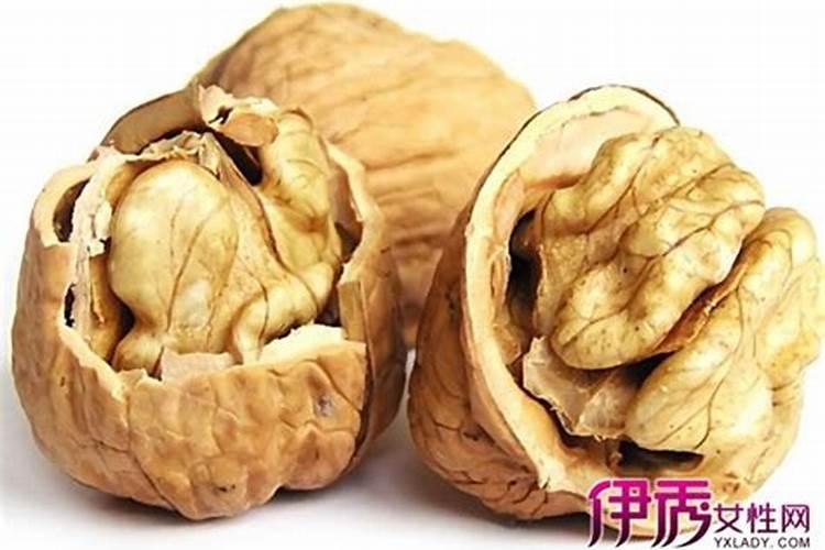 女命逢辛亥日太可怕