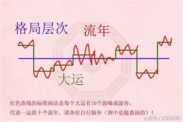 大运是地支为主吗 大运主要是看天干还是地支