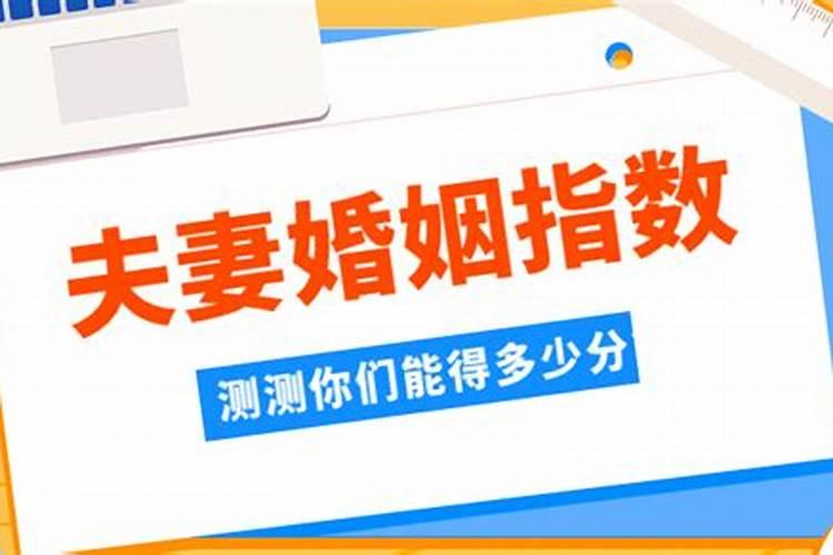 天津商场排名前十