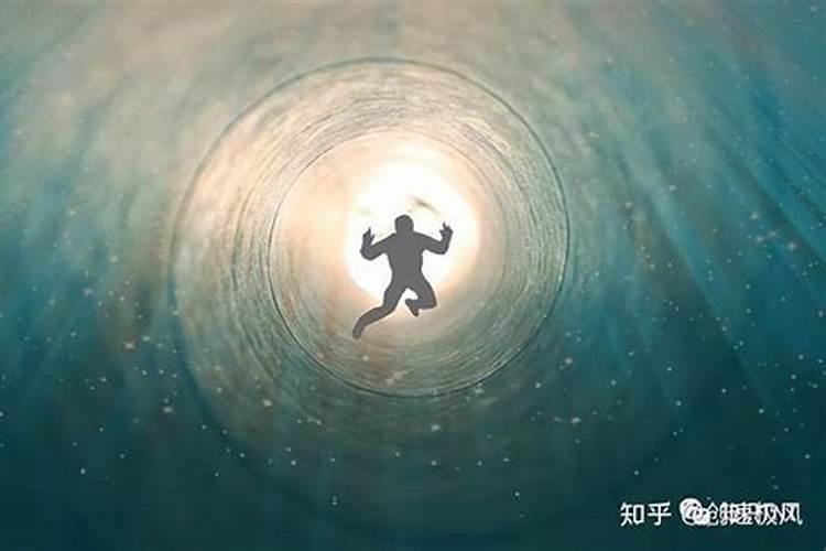 免费缘分姓名配对,免费姓名缘分配对可信吗