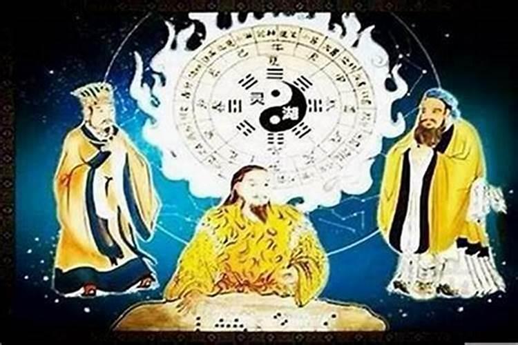 寒衣节和寒食节有什么区别