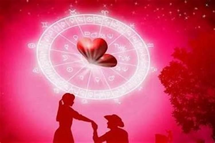测姻缘什么时候结婚 测姻缘八字合不合？