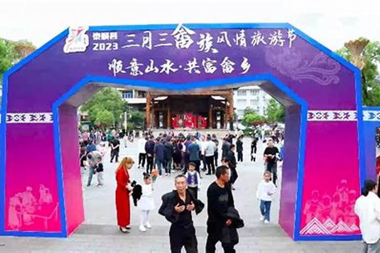 辛丑年犯太岁解析,庚子年犯太岁的四大生肖