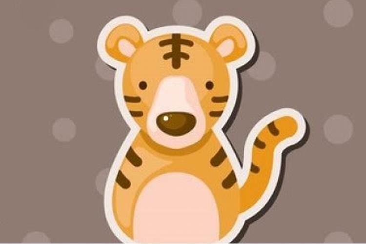 梦见现在的老婆她旧老公来找她的预兆