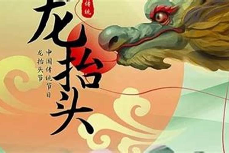 你生活中见到的迷信的人干过哪些事？