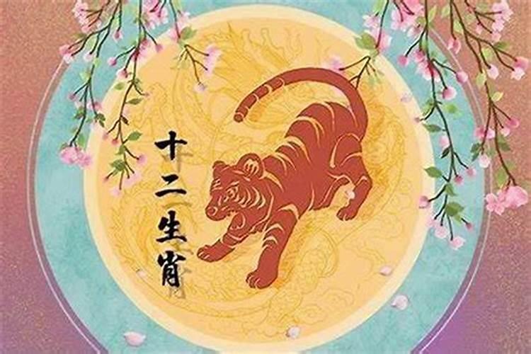 1986年属虎男2025年感情婚姻