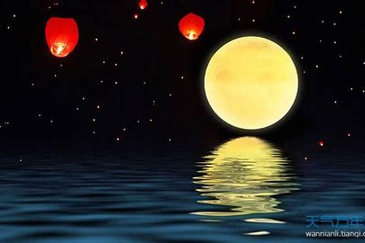 2025年犯太岁的五个属相