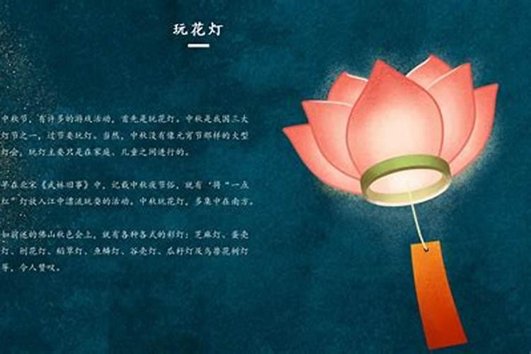 2025年生肖犯太岁有哪些