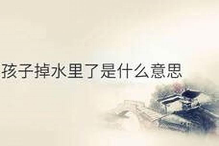 化解小人最厉害的方法