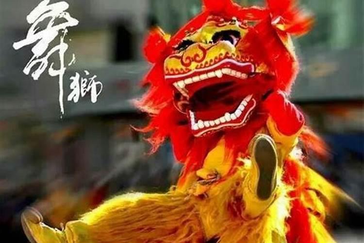 1999年1月1日出生是什么属性的