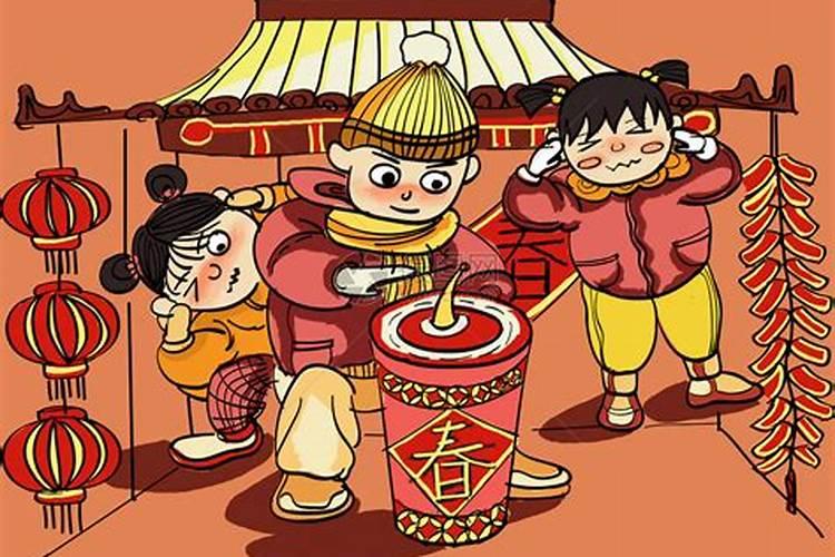 怎么查命里有没有童子