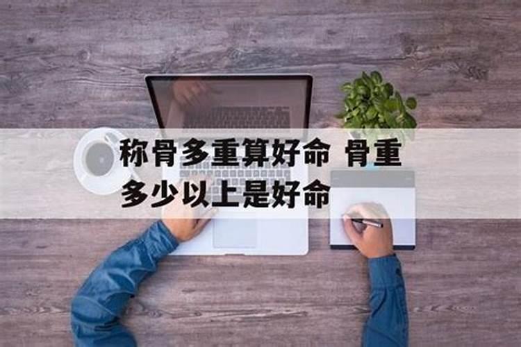 寒衣节烧衣服吗 寒衣节烧纸讲究