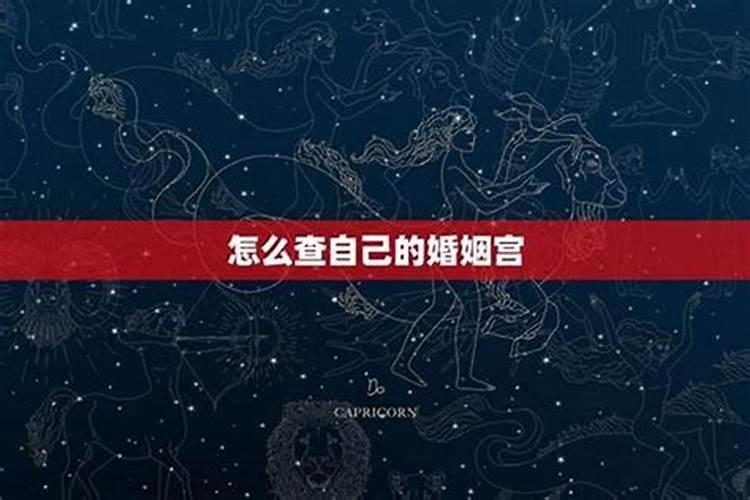 农历一九九六年十月初六晚上11点出生的生辰八字是什么