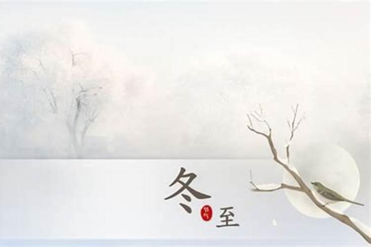 要是八字走的十年大运都不好,该如何调整。