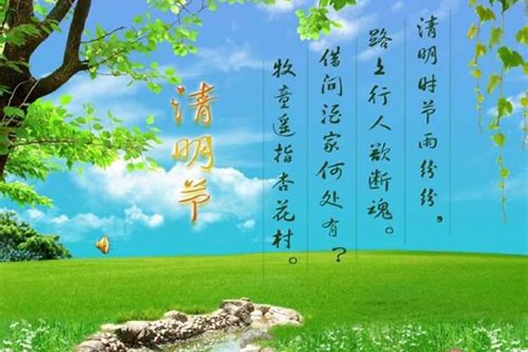 梦见同事自杀预示什么