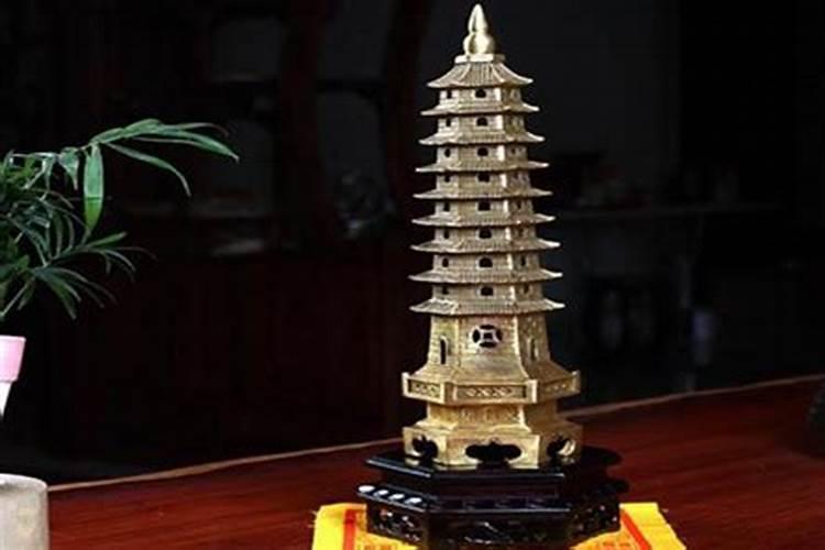 客家人把七期称为什么 两广一带做七是怎样的