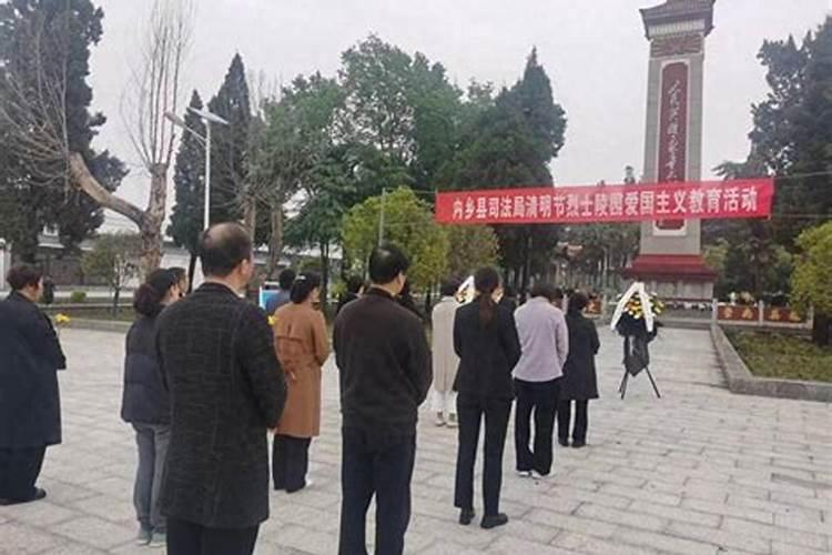 太岁符的使用方法太岁符的注意事项