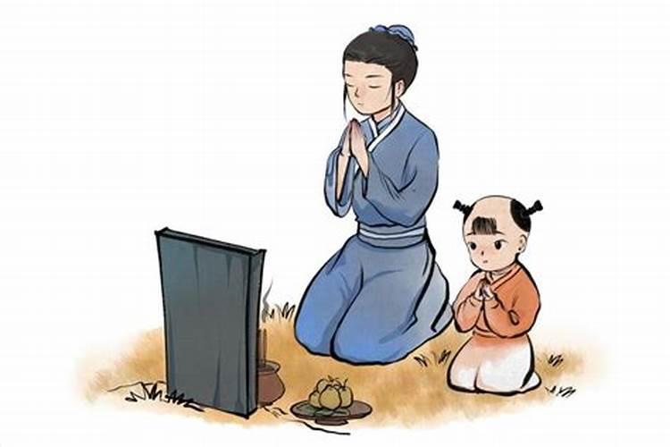 太岁符是烧了还是待在身上太岁符什么时候烧掉