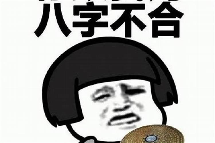 立春时节钓鱼要注意什么事情