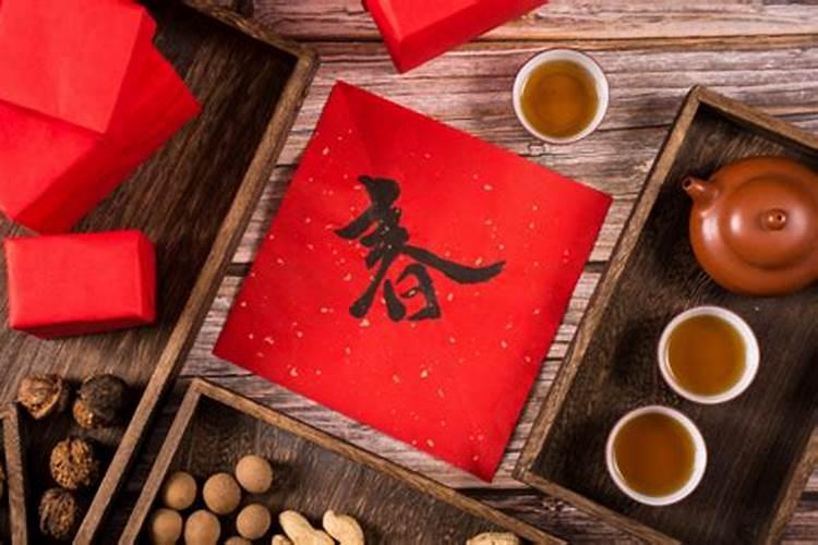 算命先生说的童子指什么