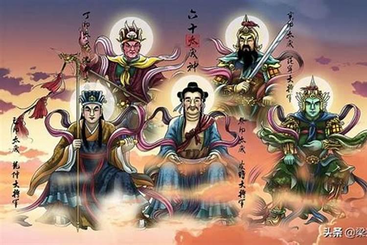 祭拜婴灵 给婴灵立神主牌 是要找神婆还是去什么庙里？求具体答案