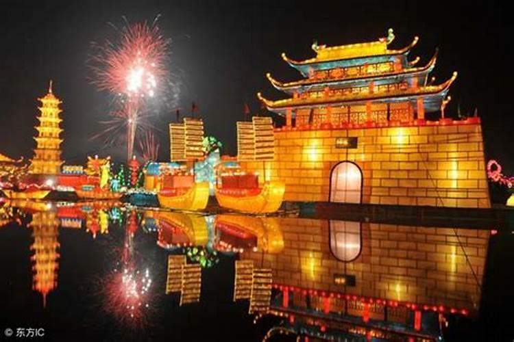 推荐内蒙自驾游过年去哪里好？10个必去景点,让你爱上冰雪之旅