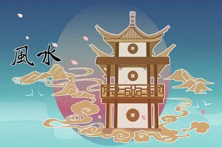 安床需要准备的东西和注意事项
