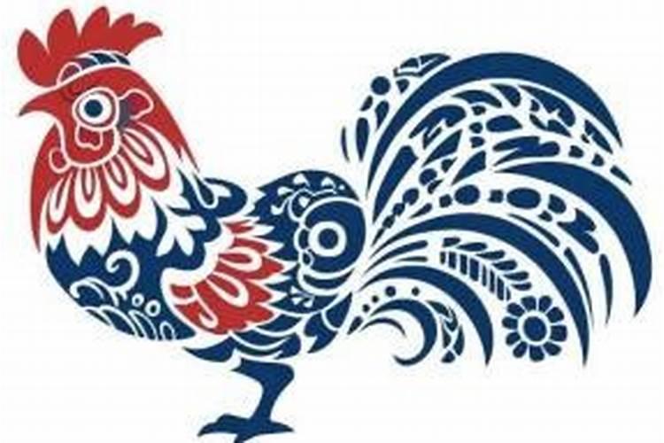 93属鸡2025每月运势