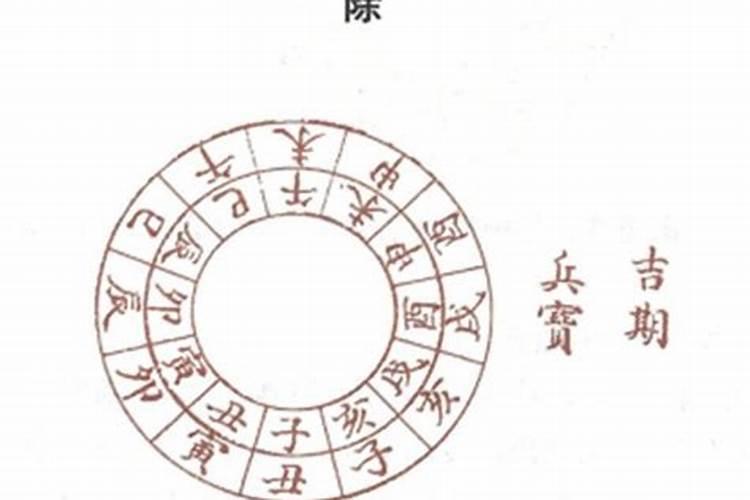 一个人一生的命运真的靠八字就可以决定的吗？？请专业的告诉我
