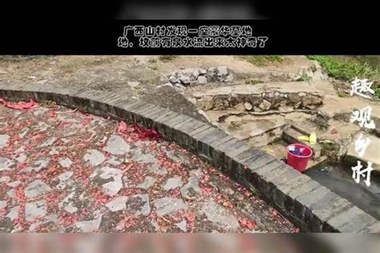 2025属牛的年龄表