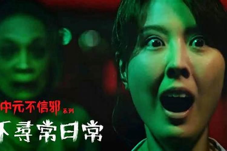 属虎人2025全年运势详解 属虎人2025年每月运势