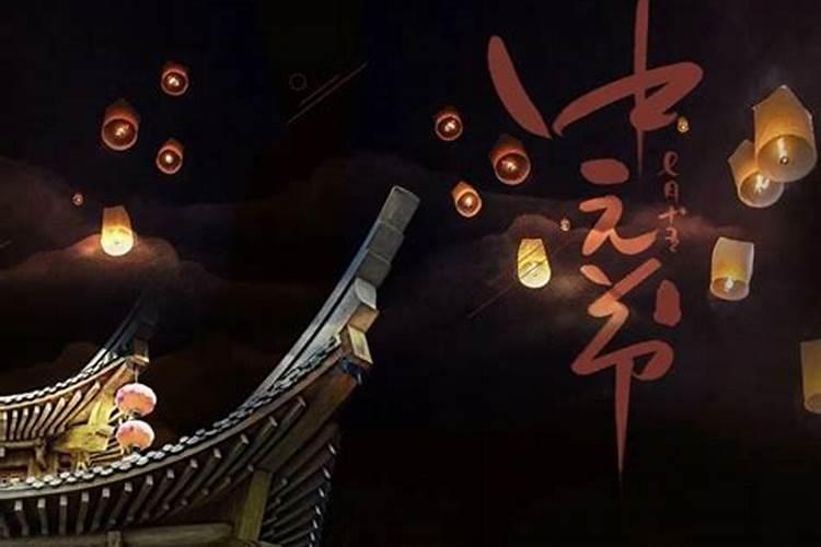 81年属鸡人在2025年的全年运势