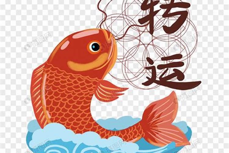 常见的风水用品有哪些及其风水作用大揭秘