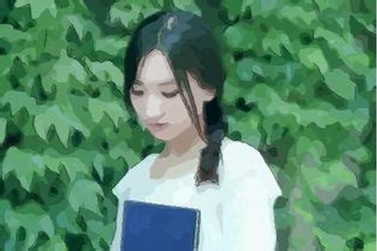 属虎的戴什么生肖好