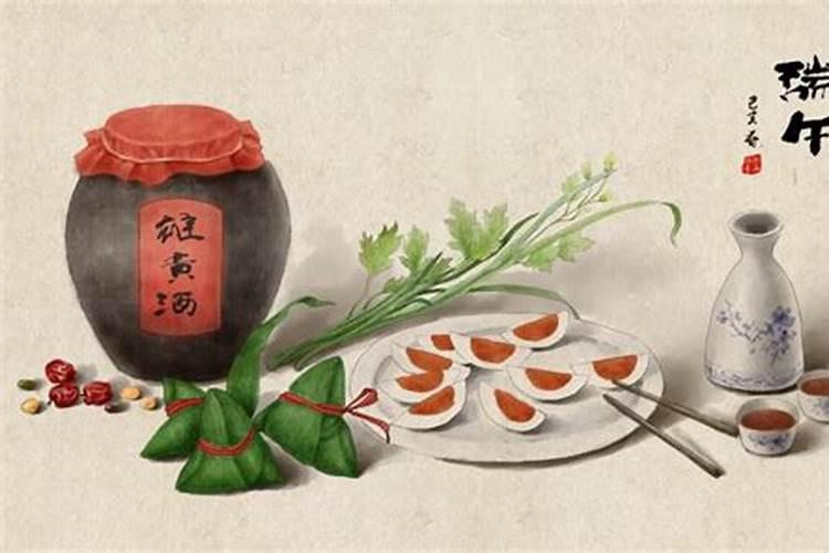 农历腊月二十三宜忌分析 当天宜做什么习俗