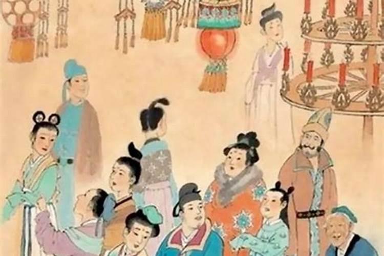 1982年属狗女2024年全年运势及每月运势