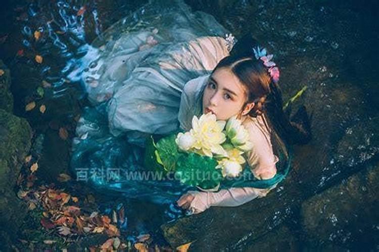 占星师教你看星盘;如何通过星盘第七宫看你未来老公