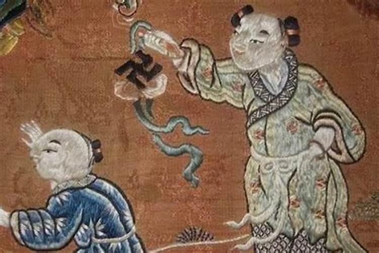 梦见男人大的性器的预兆