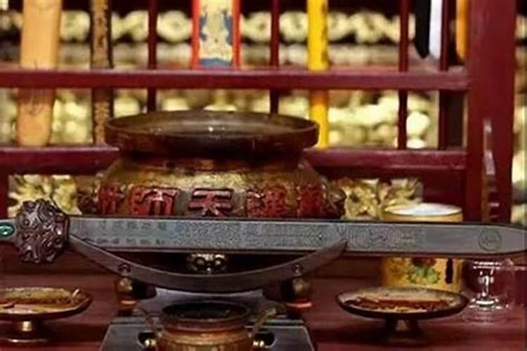 梦见牛是什么意思+周公解梦？