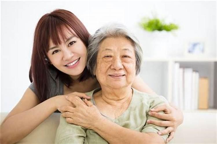 1987年属兔的最佳配偶 87年属兔的一生婚姻
