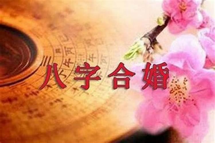七月十五上坟需要供品吗