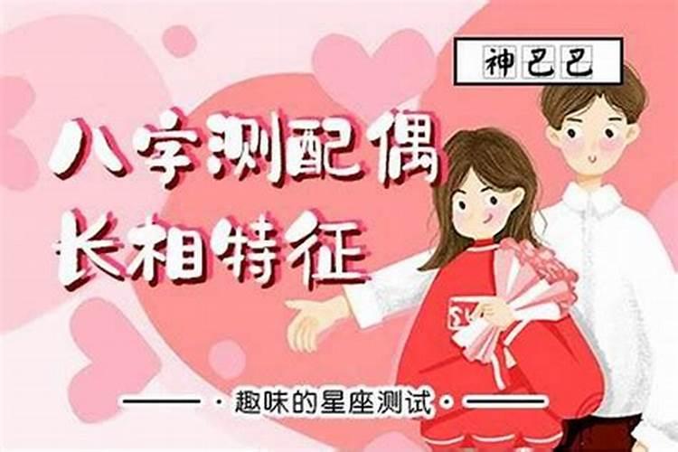 七月十五爷爷奶奶父母都在一起贡品摆两份吗？