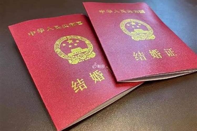 清明节出生的女人能娶吗,清明节出生的女孩旺夫