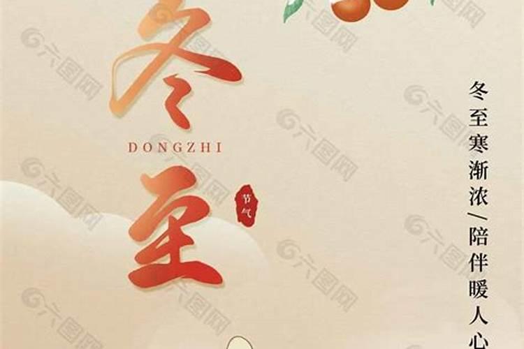 立夏天气特点描写 立夏的气候有什么特点