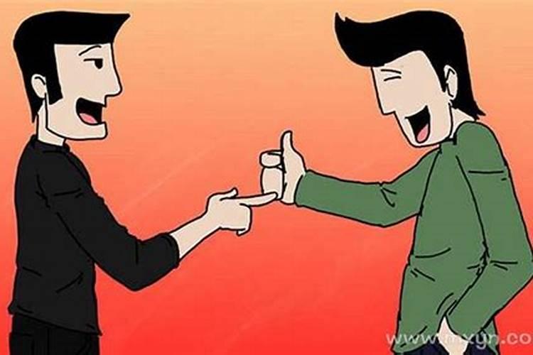 桃木文昌塔可以随身携带吗