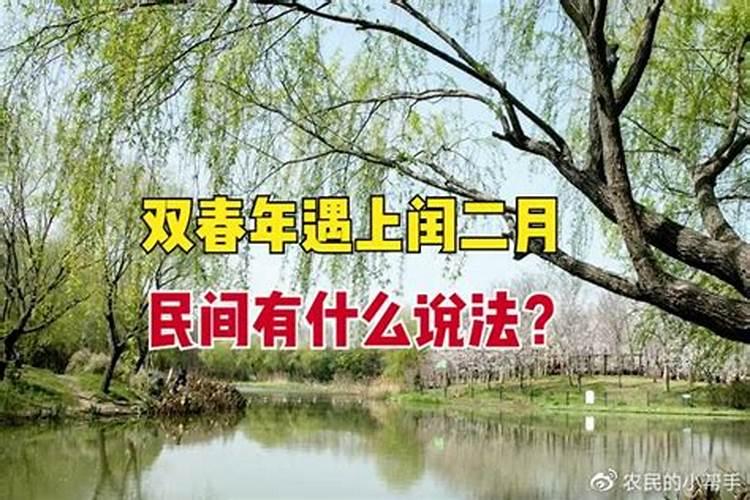 1975属兔女在2025年的每月运势