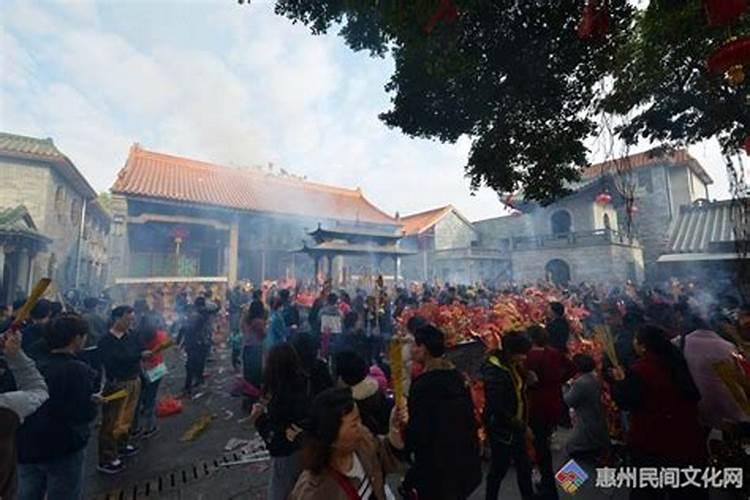 算命大师说的,不知道是什么意思？