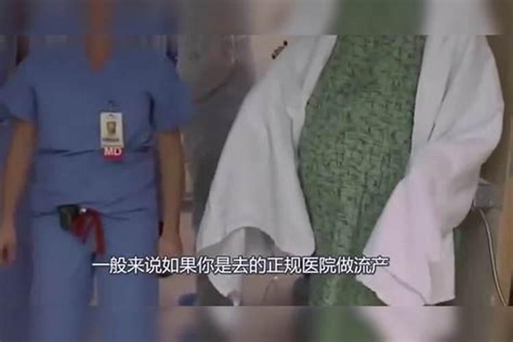 唯一能治住狮子的星座？