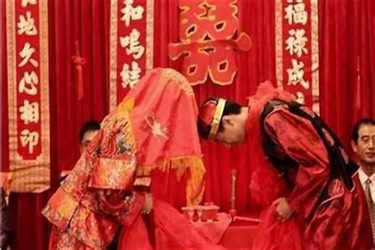 算姻缘什么时候出现八字看正缘出现时间